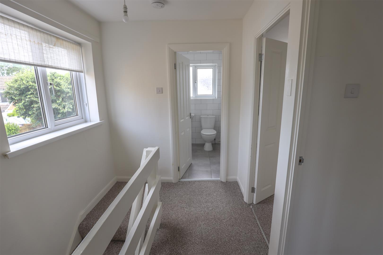 2 Druids Green, Cowbridge, Vale of Glamorgan, CF71 7BP